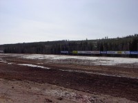 /album/lindvallen/im000518-jpg/