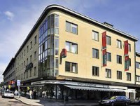 /album/karlstad/ibis-jpg/