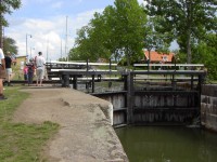 /album/karlstad/im001586-jpg/
