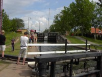 /album/karlstad/im001587-jpg/