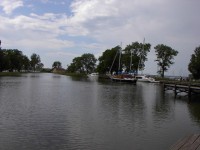 /album/karlstad/im001589-jpg/