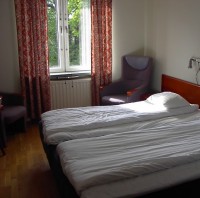 /album/karlstad/im001592-jpg/