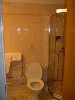 /album/karlstad/im001595-jpg/