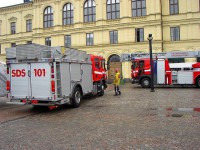 /album/karlstad/im001706-jpg/
