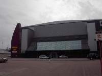 /album/karlstad/im001724-jpg1/