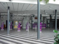/album/karlstad/im001728-jpg1/
