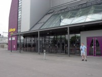 /album/karlstad/im001729-jpg1/