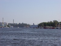 /album/stockholmstad/im002011-jpg/