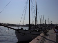 /album/stockholmstad/im002019-jpg/