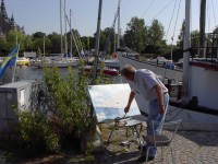 /album/stockholmstad/im002021-jpg/