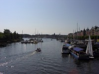 /album/stockholmstad/im002025-jpg/