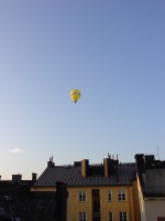 /album/stockholmstad/im002140-jpg/