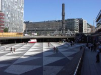 /album/stockholmstad/im002150-jpg/