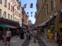 /album/stockholmstad/im002158-jpg/