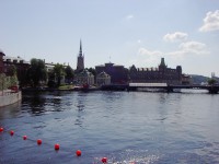 /album/stockholmstad/im002159-jpg/