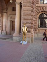 /album/stockholmstad/im002169-jpg/
