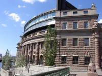 /album/stockholmstad/im002170-jpg/