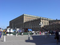 /album/stockholmstad/im002174-jpg/