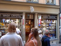 /album/stockholmstad/im002197-jpg/