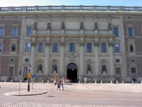 /album/stockholmstad/im002226-jpg/
