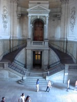 /album/stockholmstad/im002231-jpg/