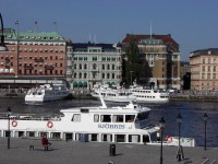/album/stockholmstad/im002244-jpg/