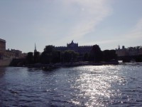 /album/stockholmstad/im002250-jpg/