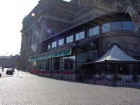 /album/stockholmstad/im002253-jpg/