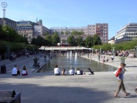 /album/stockholmstad/im002264-jpg/