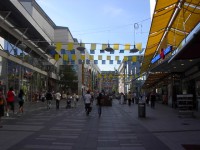 /album/stockholmstad/im002267-jpg/