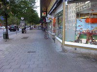 /album/stockholmstad/im002271-jpg/