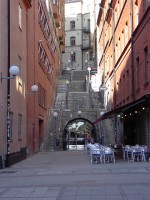 /album/stockholmstad/im002274-jpg/