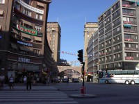/album/stockholmstad/im002275-jpg/