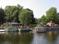 /album/stockholmstad/im002285-jpg/
