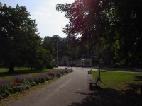 /album/stockholmstad/im002291-jpg/