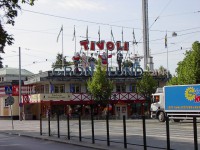/album/stockholmstad/im002292-jpg/