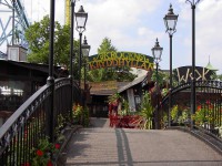/album/stockholmstad/im002301-jpg/