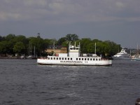 /album/stockholmstad/im002313-jpg/