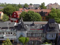 /album/stockholmstad/im002318-jpg/