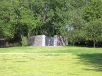 /album/stockholmstad/im002323-jpg/