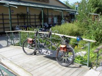 /album/stockholmstad/im002327-jpg/