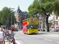 /album/stockholmstad/im002335-jpg/