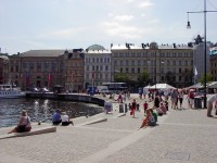 /album/stockholmstad/im002336-jpg/