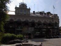 /album/stockholmstad/im002338-jpg/