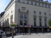/album/stockholmstad/im002339-jpg/