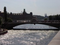 /album/stockholmstad/im002354-jpg/