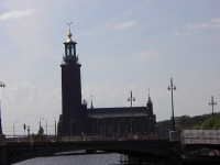 /album/stockholmstad/im002359-jpg/