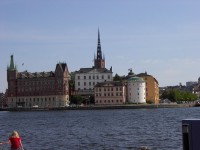 /album/stockholmstad/im002363-jpg/