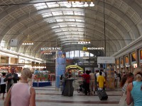 /album/stockholmstad/im002364-jpg/