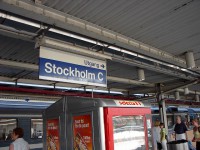 /album/stockholmstad/im002376-jpg/